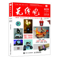 ���o��늡���ӆ����69����桤�ϣ�